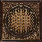 Nuevo videoclip de Bring me the Horizon