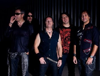 V&Atilde;&shy;deo: Tako en los conciertos de Radio 3