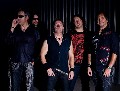 VÃ­deo: Tako en los conciertos de Radio 3
