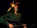 Nuevo videoclip de Daniel HigiÃ©nico