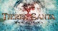 Primeras fechas de la gira de Tierra Santa