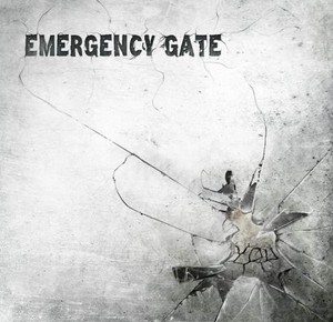 Nuevo disco y vÃ­deo de Emergency Gate
