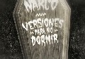 Nuevo vÃ­deo de Narco: Quiero ser párroco