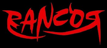 Dark Future, adelanto de Rancor