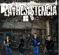Vuelve La Resistencia