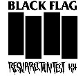 Black Flag al Resurrection Fest 2013