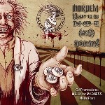 CD y vÃ­deo del III Live For Madness Metal Fest