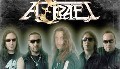 Azrael: 20 aÃ±os y un nuevo disco