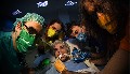 EstÃºpidos, nuevo videoclip de Sujeto K
