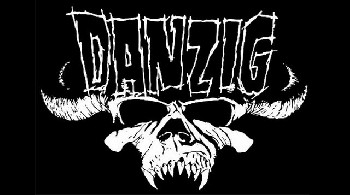 XXV Aniversario de Danzig con gira europea