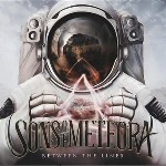 DonÂ´t Pretend, nuevo vÃ­deo de Sons of Meteora