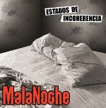 Con el Sol a cuestas, nuevo vÃ­deo de MalaNoche