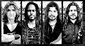 Living And Drifting, vÃ­deo de Almah