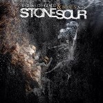 Datos del nuevo disco de Stone Sour