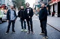 Torche: tres fechas en julio en EspaÃ±a