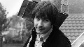 Fallece Reg Presley, cantante de The Troggs