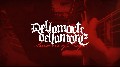 Adelanto del nuevo disco de Dellamorte Dellamore