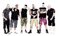 Escucha dos canciones nuevas de Ska-P