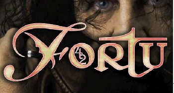 Fortu: adelanto de su disco en solitario