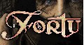 Fortu: adelanto de su disco en solitario