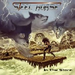 Thunderdome, nuevo vÃ­deo de Steel Horse