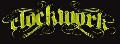 Clockwork versionan a Anthrax (VÃ­deo)