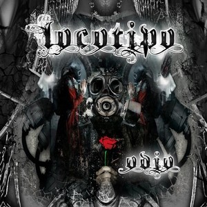 Descarga el nuevo EP de Locotipo