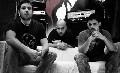 Censurados: listos para grabar su cuarto disco