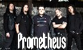 Participa en el nuevo vÃ­deo de Prometheus