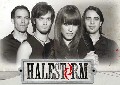 Freak Like Me, nuevo vÃ­deo de Halestorm