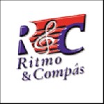Cierra la sala Ritmo & Compás
