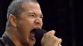 Gira estatal de Danko Jones