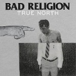 True North, nuevo vÃ­deo de Bad Religion