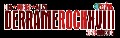Finalmente habrá Derrame Rock en Ourense