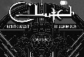 Clutch confirmados para el Kristonfest