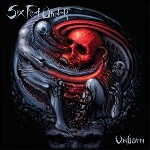Detalles de Unborn de Six Feet Under