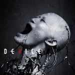 Vilify, vÃ­deo adelanto de Device