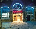 La sala Mephisto de Barcelona anuncia su cierre
