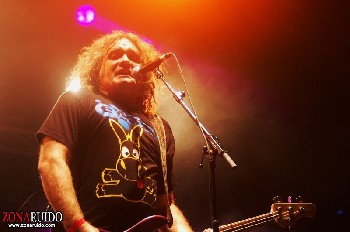 Al Asalto, nuevo v&Atilde;&shy;deo de Reincidentes