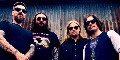 Orange Goblin confirmados para el Kristonfest