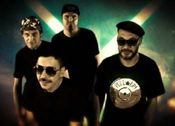 Bums y Claps, nuevo v&Atilde;&shy;deo de La Puta Opep&Atilde;&copy;