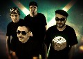 Bums y Claps, nuevo vÃ­deo de La Puta OpepÃ©