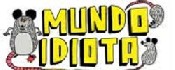 Primeros datos del Mundo Idiota 2013