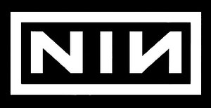 Reznor anuncia la vuelta de Nine Inch Nails