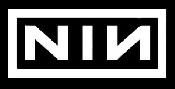 Reznor anuncia la vuelta de Nine Inch Nails