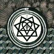 Detalles de Tears on Tape, nuevo disco de HIM