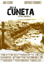 En La Cuneta, primer videoclip de Debruces