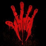 Apex Predator, nuevo vÃ­deo de Otep