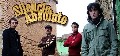 A PuÃ±etazos con los Abrazos, nuevo videoclip de Silencio Absoluto