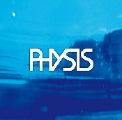 Descarga el primer trabajo de Physis